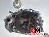 КПП механическая (МКПП)  Peugeot 406 1 поколение 1998 20TA46 #1