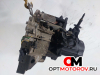 КПП механическая (МКПП)  Peugeot 406 1 поколение 1998 20TA46 #2