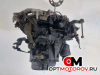 КПП механическая (МКПП)  Peugeot 406 1 поколение 1998 20TA46 #3