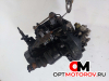 КПП механическая (МКПП)  Peugeot 406 1 поколение 1998 20TA46 #4