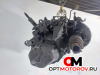 КПП механическая (МКПП)  Peugeot 406 1 поколение 1998 20TA46 #5