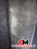 КПП механическая (МКПП)  Peugeot 406 1 поколение 1998 20TA46 #6