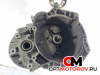 КПП механическая (МКПП)  Opel Corsa D 2008 55186621, 55192042 #1