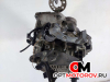 КПП механическая (МКПП)  Opel Corsa D 2008 55186621, 55192042 #3