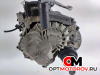 КПП механическая (МКПП)  Opel Corsa D 2008 55186621, 55192042 #4