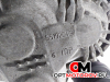 КПП механическая (МКПП)  Opel Corsa D 2008 55186621, 55192042 #5