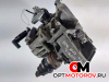 КПП механическая (МКПП)  Opel Corsa D 2008 55186621, 55192042 #6