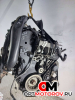 Двигатель  Land Rover Freelander 2 поколение [рестайлинг] 2011 224DT, AJI4D #1