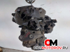 КПП механическая (МКПП)  Opel Astra H/Family [рестайлинг] 2009 F13C418, F13418 #3