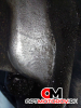 КПП механическая (МКПП)  Opel Astra H/Family [рестайлинг] 2009 F13C418, F13418 #7