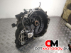 КПП механическая (МКПП)  Opel Corsa D 2008 F13W429 #1