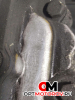 КПП механическая (МКПП)  Opel Corsa D 2008 F13W429 #2