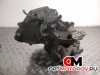 КПП механическая (МКПП)  Opel Corsa D 2008 F13W429 #3