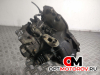 КПП механическая (МКПП)  Opel Corsa D 2008 F13W429 #4