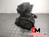 КПП механическая (МКПП)  Opel Corsa D 2008 F13W429 #5