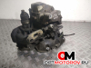 КПП механическая (МКПП)  Opel Corsa D 2008 F13W429 #6