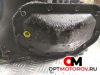 КПП механическая (МКПП)  Opel Corsa D 2008 F13W429 #7