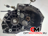 КПП механическая (МКПП)  Opel Insignia 1 поколение (A) 2010 F40, 55567634 #1