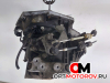 КПП механическая (МКПП)  Opel Insignia 1 поколение (A) 2010 F40, 55567634 #3