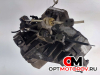 КПП механическая (МКПП)  Opel Insignia 1 поколение (A) 2010 F40, 55567634 #5