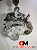 КПП механическая (МКПП)  Opel Insignia 1 поколение (A) 2009 F40 #3