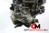 КПП механическая (МКПП)  Opel Insignia 1 поколение (A) 2010 F40 #1