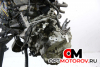 КПП механическая (МКПП)  Opel Insignia 1 поколение (A) 2010 F40 #2