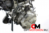 КПП механическая (МКПП)  Opel Insignia 1 поколение (A) 2010 F40 #3