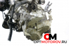 КПП механическая (МКПП)  Opel Insignia 1 поколение (A) 2010 F40 #4