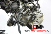 КПП механическая (МКПП)  Opel Insignia 1 поколение (A) 2010 F40 #5