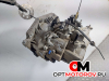 КПП механическая (МКПП)  Opel Antara 1 поколение [рестайлинг] 2013 F40, 55567634, AVH #3