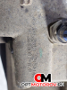 КПП механическая (МКПП)  Opel Antara 1 поколение [рестайлинг] 2013 F40, 55567634, AVH #7