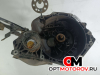 КПП механическая (МКПП)  Opel Corsa C [рестайлинг] 2005 F13C394, F13394 #1