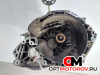 КПП механическая (МКПП)  Opel Corsa D 2006 F13394, F13C394 #1