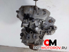 КПП механическая (МКПП)  Opel Corsa D 2006 F13394, F13C394 #3