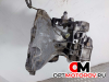 КПП механическая (МКПП)  Opel Corsa D 2006 F13394, F13C394 #4
