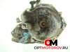КПП механическая (МКПП)  Opel Corsa D [рестайлинг] 2010 55565177, F13429 #1