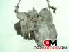 КПП механическая (МКПП)  Opel Corsa D [рестайлинг] 2010 55565177, F13429 #3