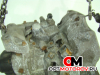 КПП механическая (МКПП)  Opel Corsa D [рестайлинг] 2010 55565177, F13429 #4
