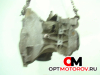 КПП механическая (МКПП)  Opel Corsa D [рестайлинг] 2010 55565177, F13429 #5