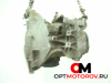 КПП механическая (МКПП)  Opel Corsa D [рестайлинг] 2010 55565177, F13429 #6