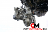 КПП механическая (МКПП)  Opel Astra H/Family [рестайлинг] 2008 55351216 #3