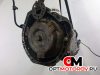 КПП автоматическая (АКПП)  Mercedes-Benz C-Класс W203/S203/CL203 [рестайлинг] 2004 722699 #1