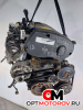 Двигатель  Opel Vectra C [рестайлинг] 2006 Z18XER  #1