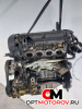 Двигатель  Opel Vectra C [рестайлинг] 2006 Z18XER  #2