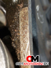 Двигатель  Opel Vectra C [рестайлинг] 2006 Z18XER  #4