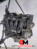 Двигатель  Opel Vectra C [рестайлинг] 2006 Z18XER  #5