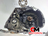 КПП механическая (МКПП)  Renault Megane 2 поколение 2006 JH3142 #1
