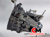 КПП механическая (МКПП)  Renault Megane 2 поколение 2006 JH3142 #2