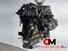 КПП механическая (МКПП)  Renault Megane 2 поколение 2006 JH3142 #3